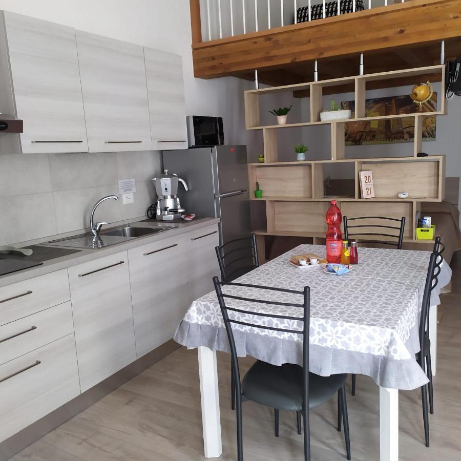 Appartamento Signorini - Bolognaholidayhome - Holiday House Bologna Garden Reserved Parking المظهر الخارجي الصورة