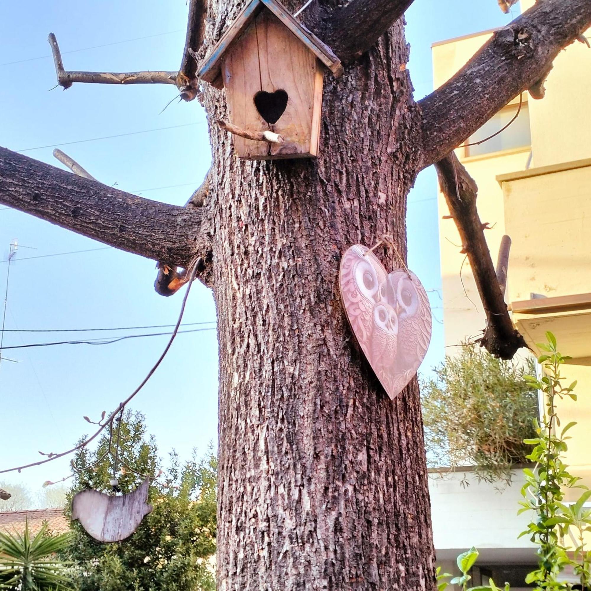 Appartamento Signorini - Bolognaholidayhome - Holiday House Bologna Garden Reserved Parking المظهر الخارجي الصورة
